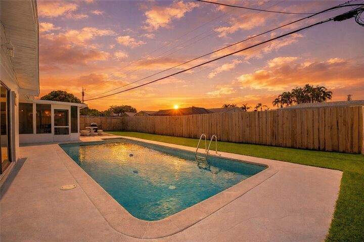 Property Photo: 345 Park Avenue FL 32937