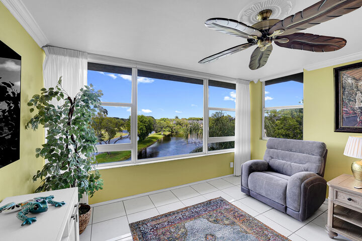 Property Photo:  4145 Cypress Reach Court 505  FL 33069 
