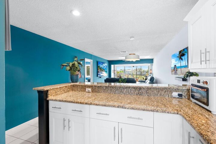 Property Photo: 1540 NW 18th Avenue 203 FL 33445