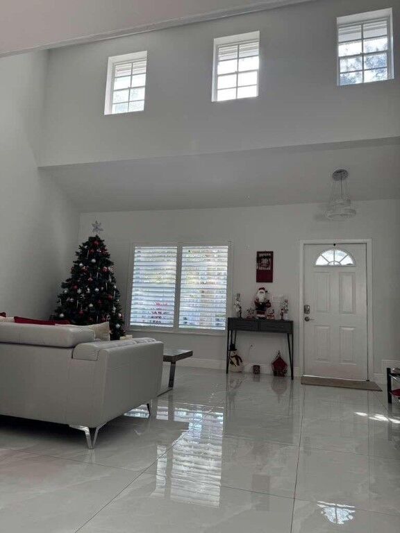 Property Photo:  12181 SW 49th Court  FL 33330 