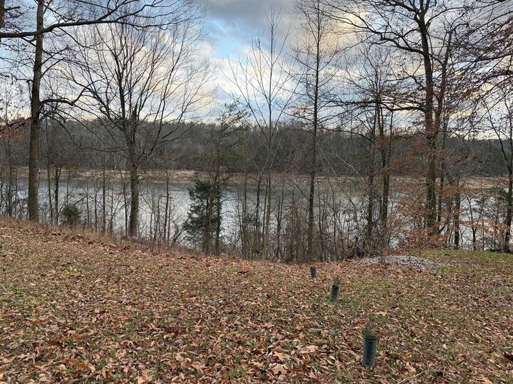 Property Photo:  301 Bradford Lane  KY 42207 