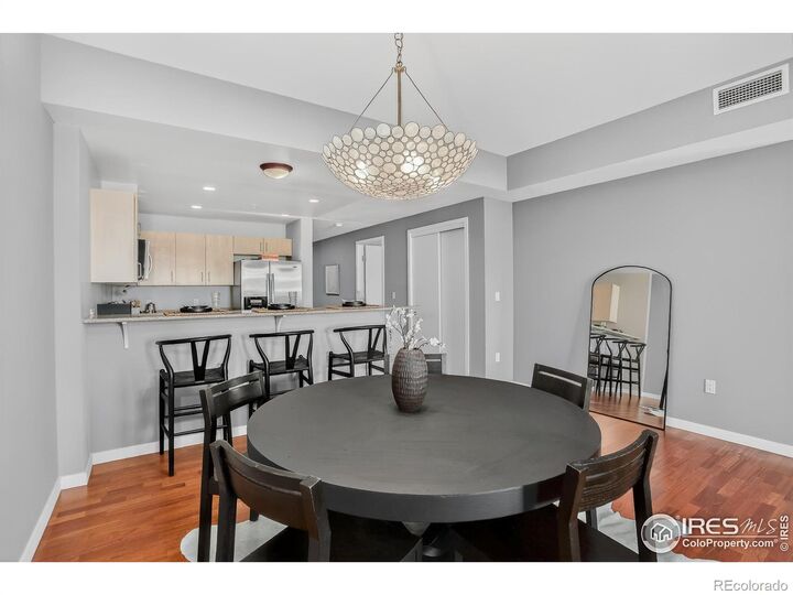 Property Photo:  3601 Arapahoe Avenue 205  CO 80303 