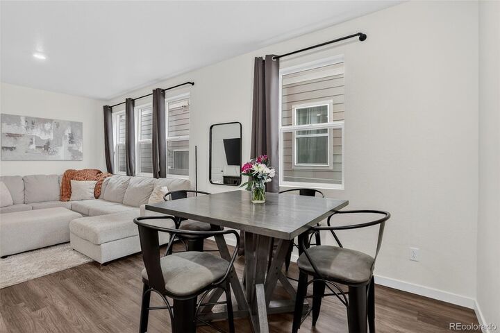 Property Photo:  7023 Todd Court  CO 80530 