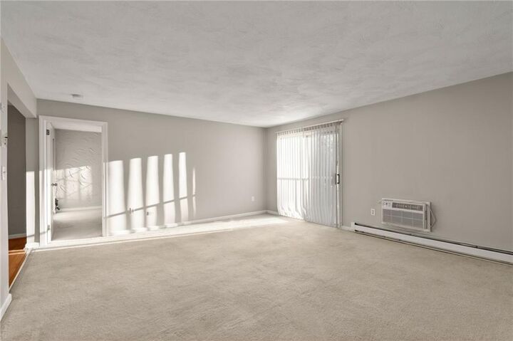 Property Photo:  300 Smithfield Road 5-18  RI 02904 