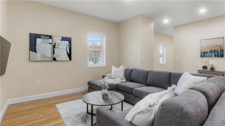 Property Photo:  102 Ames Street  RI 02861 