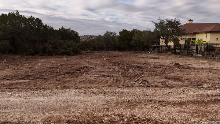 Property Photo:  23223 S Breeze St  TX 78258 