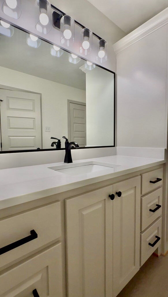 Property Photo:  1309 Johnny Lane  TX 76905 