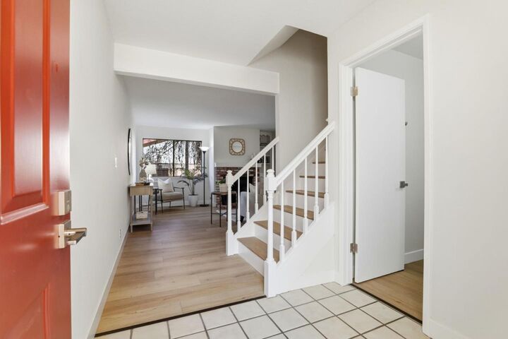 Property Photo:  2105 Rancho McCormick Boulevard  CA 95050 