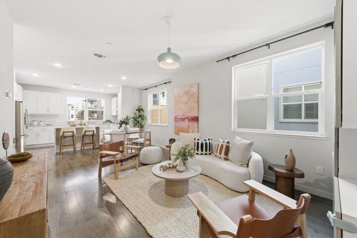 Property Photo:  1938 Galileo Lane  CA 95133 