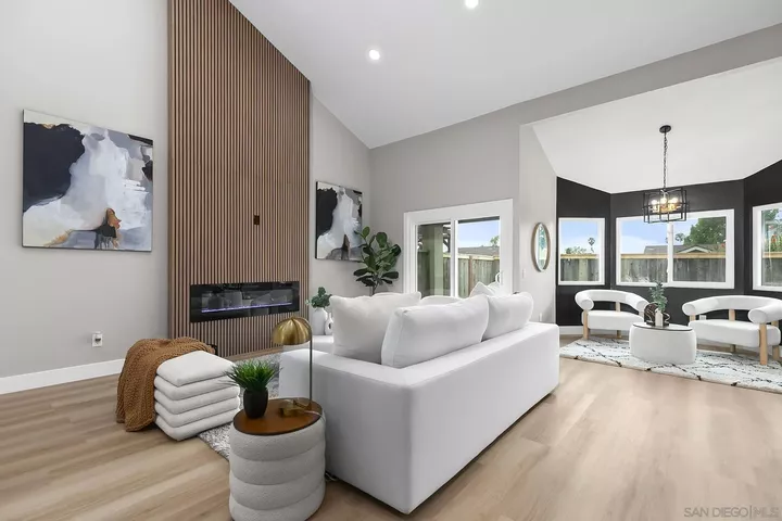 Property Photo:  3226 Old Heather Road  CA 92111 