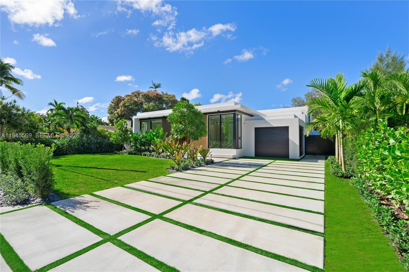 Property Photo:  11636 NE 7th Ave  FL 33161 