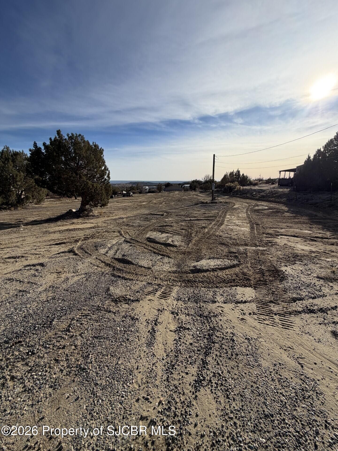 Property Photo:  10 Road 3189  NM 87410 