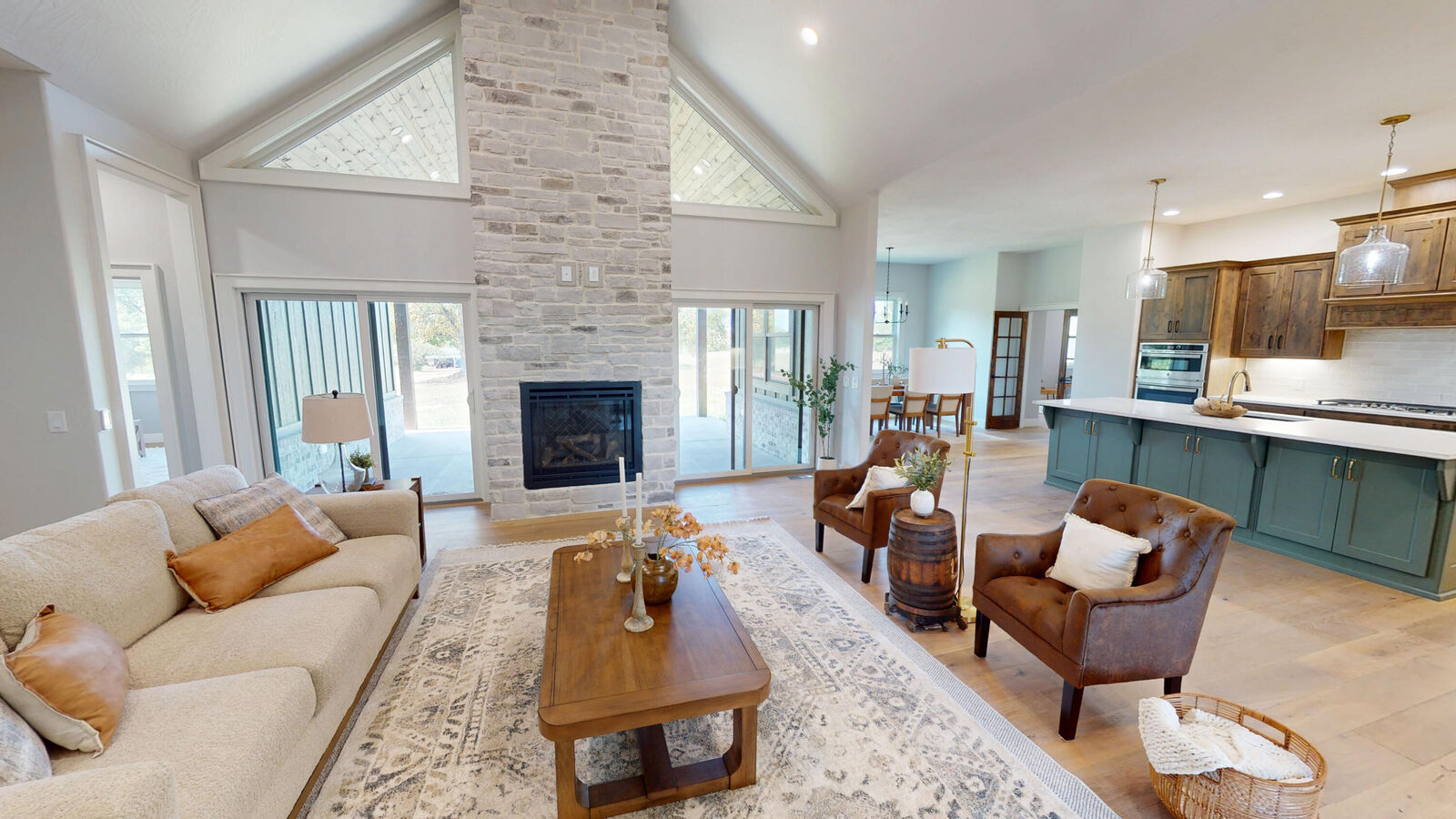 Property Photo:  138 Brady Lane  MO 65738 