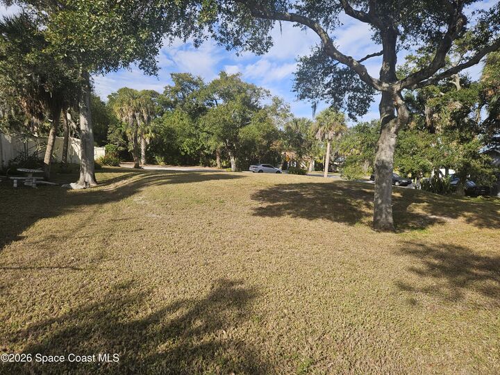 Property Photo:  0000 Anglers Drive NE  FL 32905 