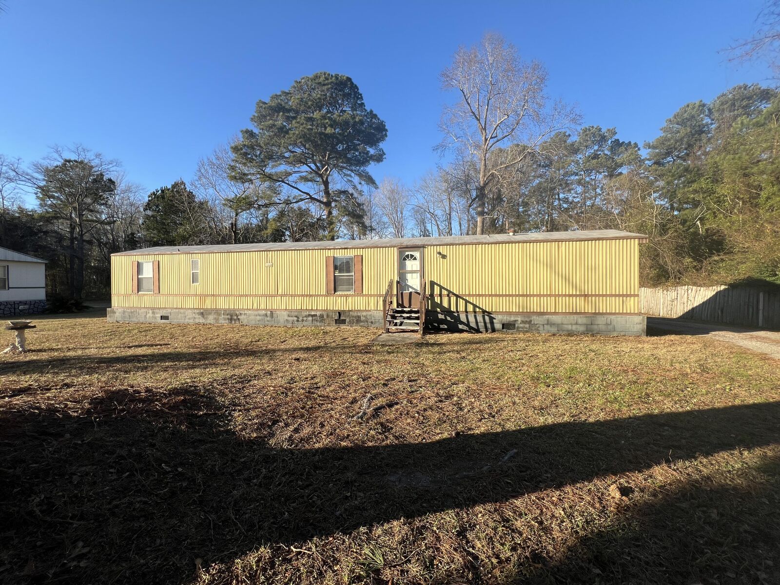 Property Photo: 295 Sawgrass Court SC 29150