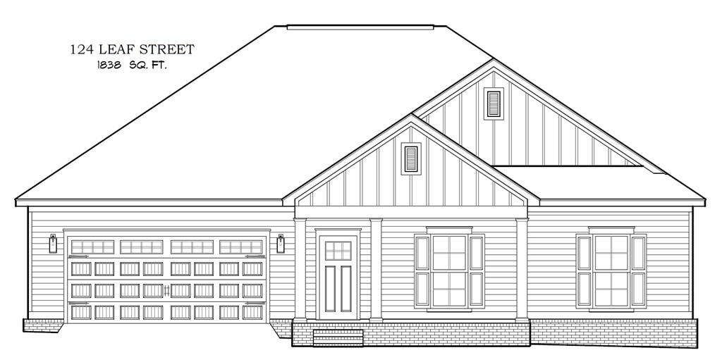 Property Photo:  124 Leaf  AL 36350 