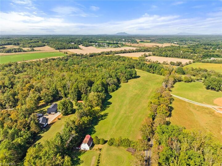 Property Photo:  8112 Hilltop Farms Drive  NC 27023 