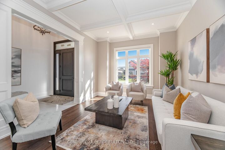 Property Photo:  1738 Rockwood Drive  ON L1V 7G8 