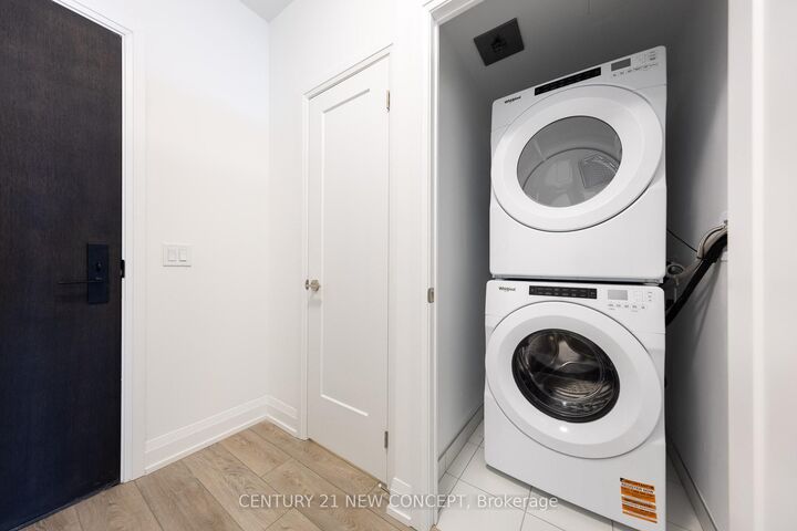 Property Photo:  20 Soudan Avenue 3105  ON M4S 0E2 