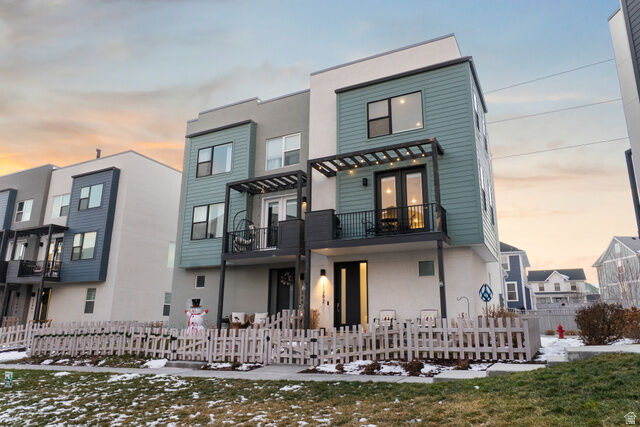 Property Photo:  11362 S Willow Walk Dr  UT 84009 