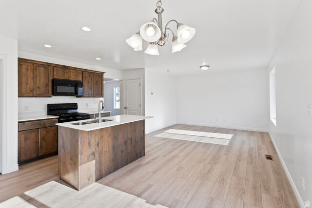 Property Photo:  3864 S Woodland Ave 304  UT 84664 