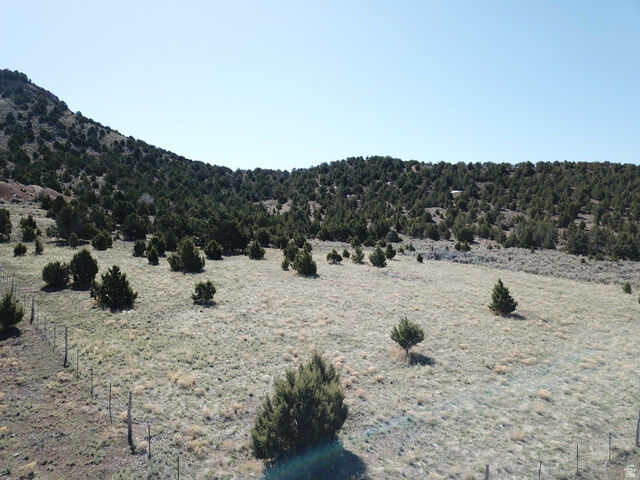 Property Photo:  Unknown  UT 84628 