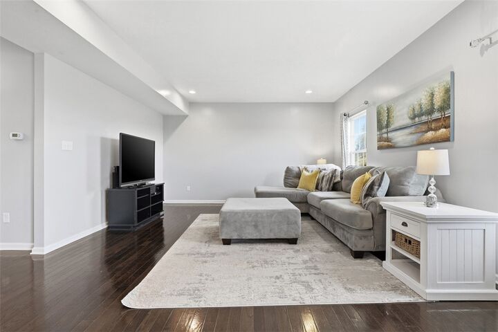 Property Photo:  557 Cortland Drive  PA 15332 