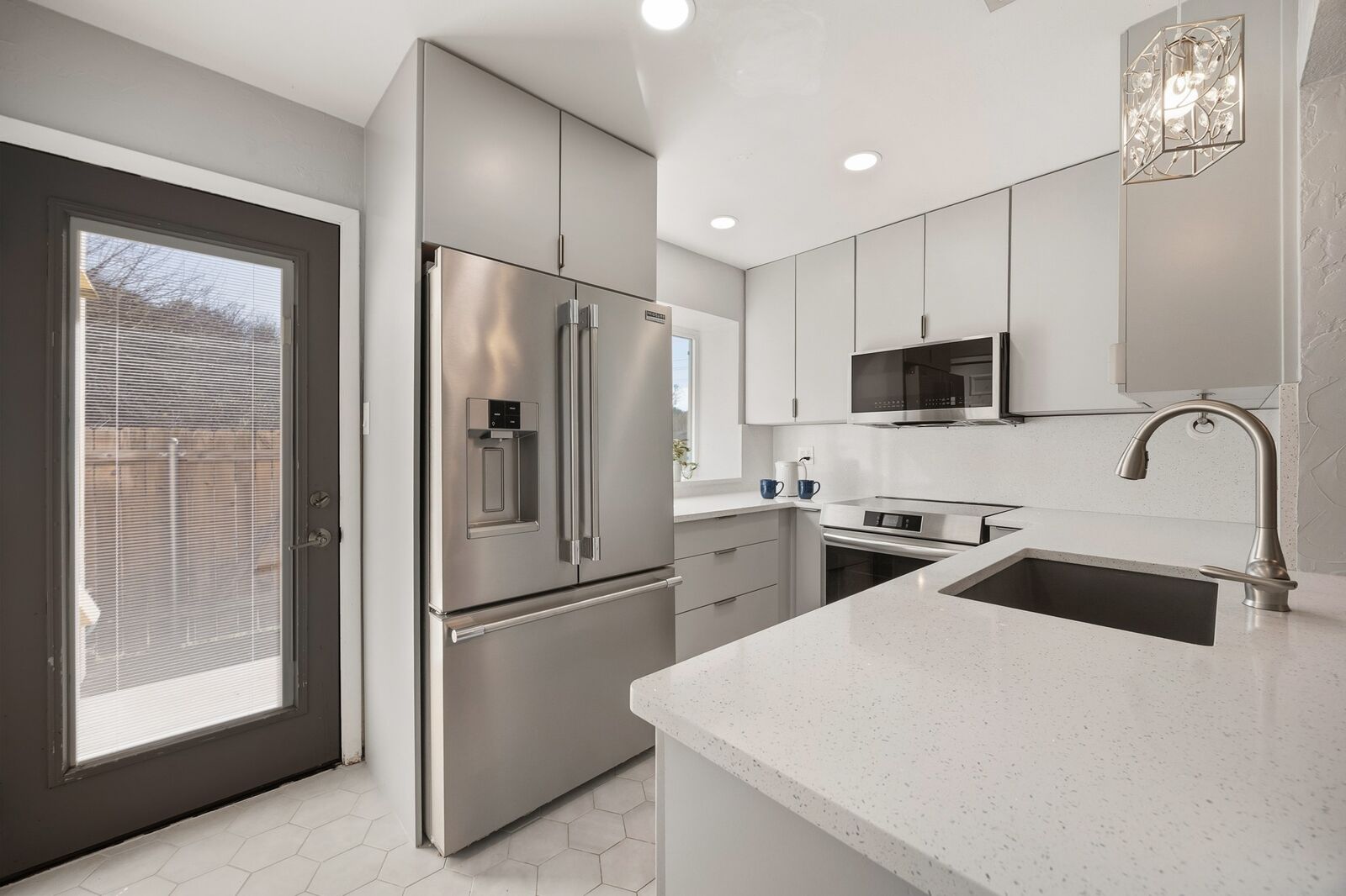 Property Photo:  11901 E Swearingen Drive 27  TX 78758 