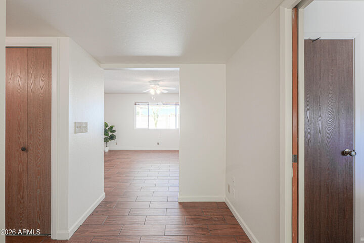 Property Photo: 730 S Portland -- AZ 85206