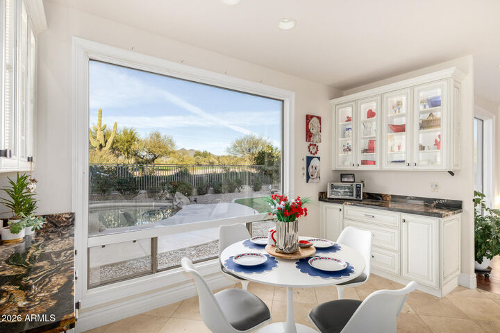 Property Photo:  4124 E Pullman Road  AZ 85331 