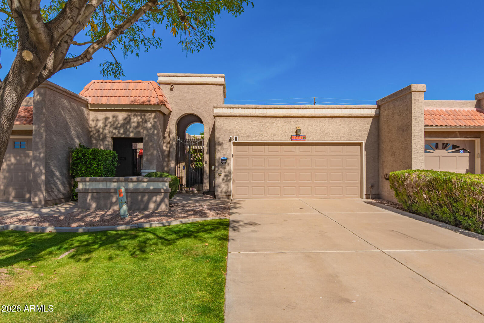 Property Photo: 9848 E Minnesota Avenue AZ 85248