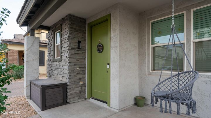 Property Photo: 1903 W 21st Avenue AZ 85120