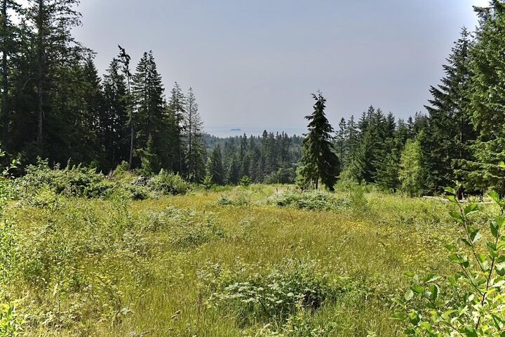 Property Photo: 1491 Reed Road BC V0N 1V7