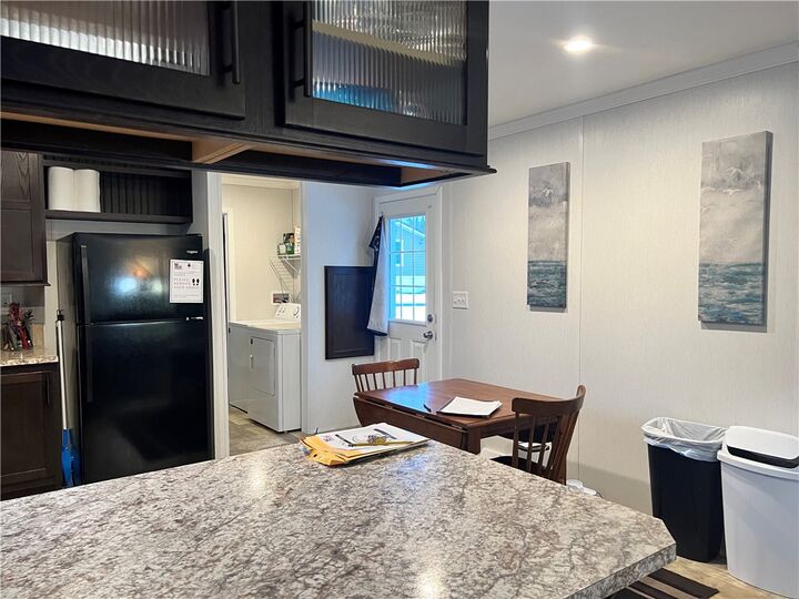 Property Photo:  510 Donalds Drive  NY 14850 