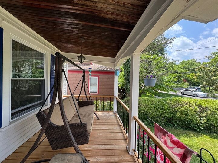 Property Photo:  41 N Main Street  NY 14456 