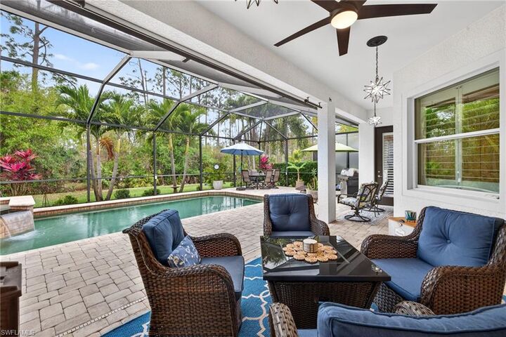 Property Photo:  10890 Stonington Ave  FL 33913 