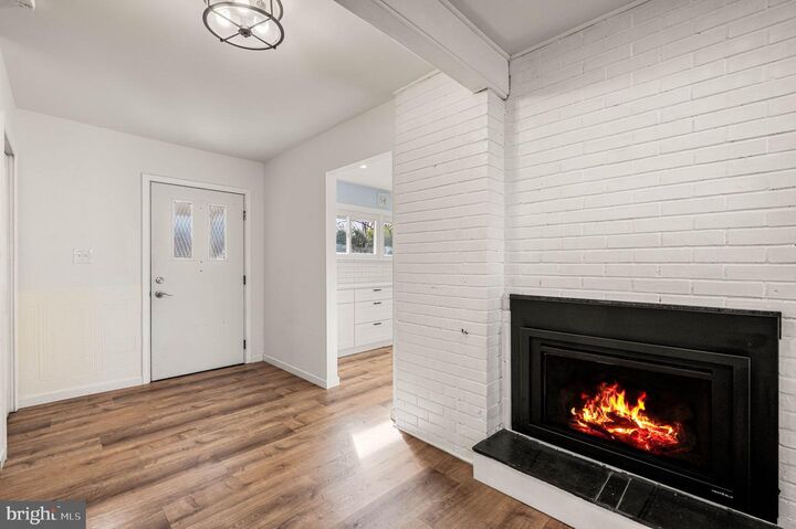 Property Photo:  169 Forsythia Drive N  PA 19056 