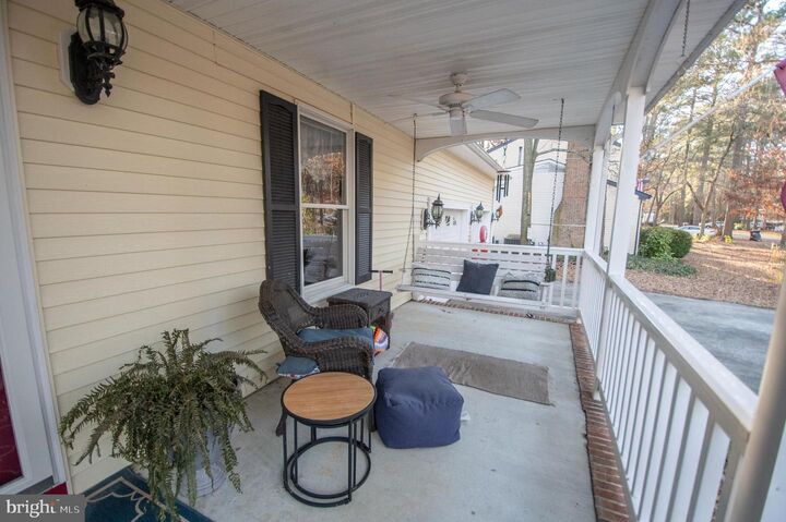 Property Photo:  113 Tall Timber Lane  MD 21826 