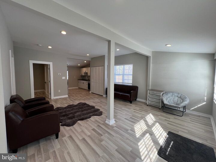 Property Photo:  33 George Mason Road  VA 22554 