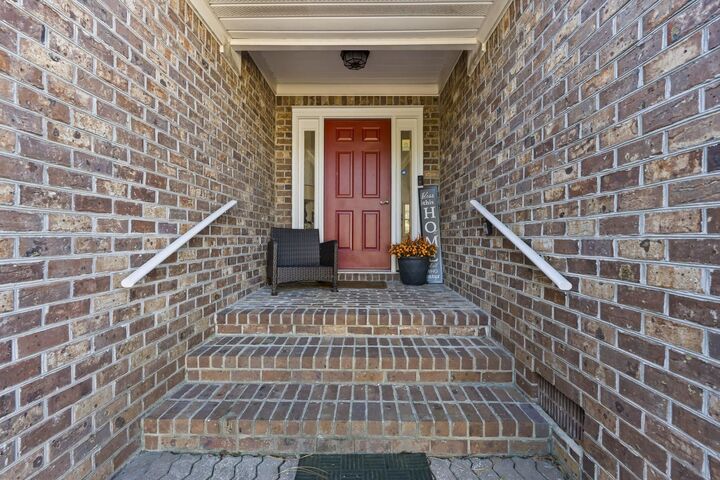 Property Photo:  2110 N Berwick Dr.  SC 29575 