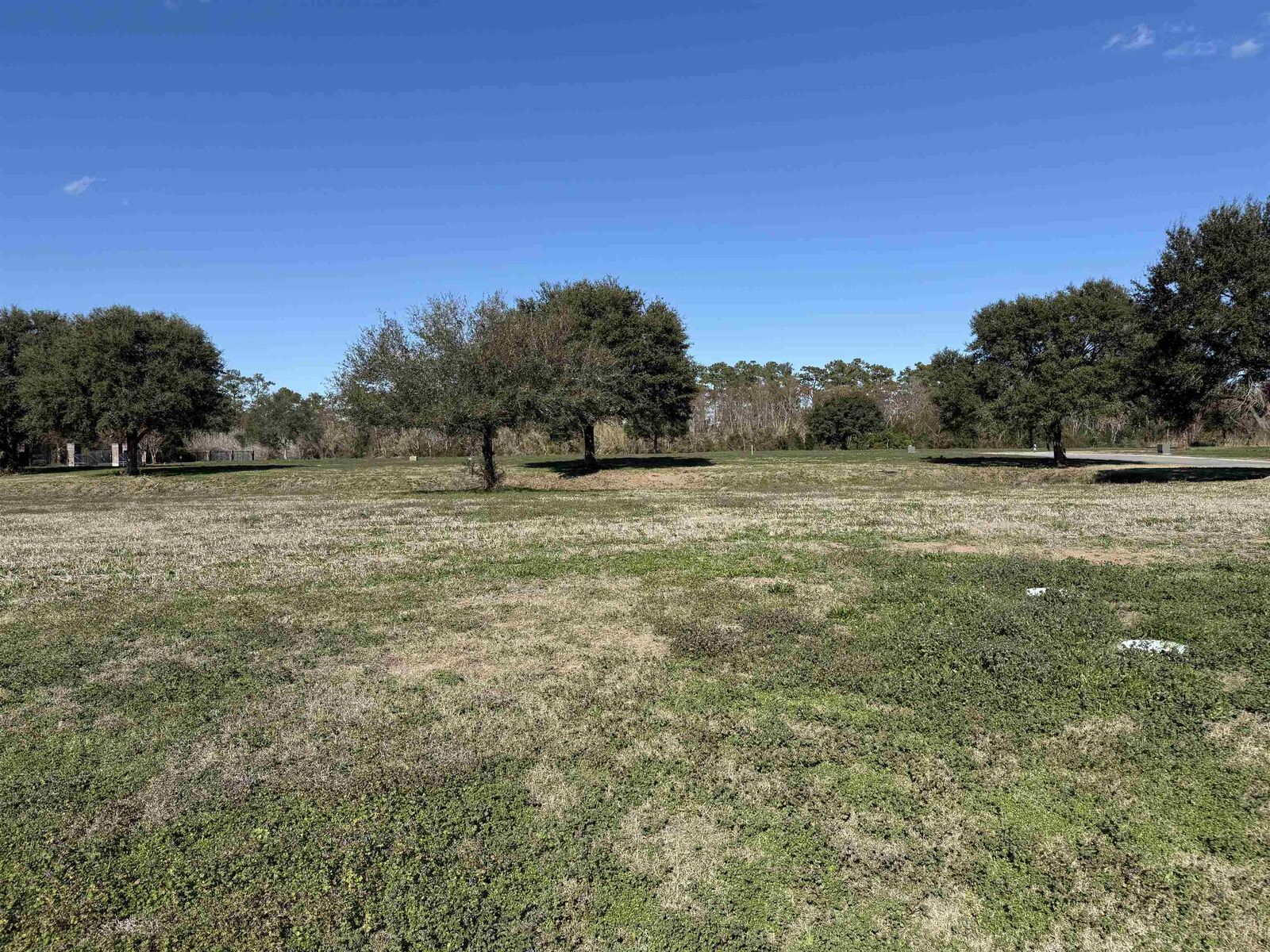 Property Photo:  Lot 7 Cravens Grant  SC 29440 