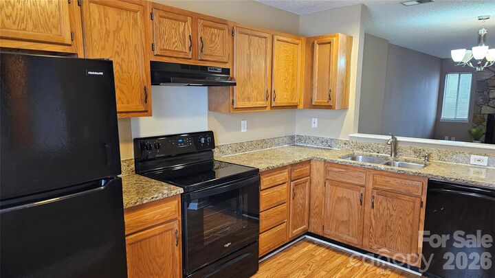 Property Photo:  4114 N Course Drive  NC 28277 