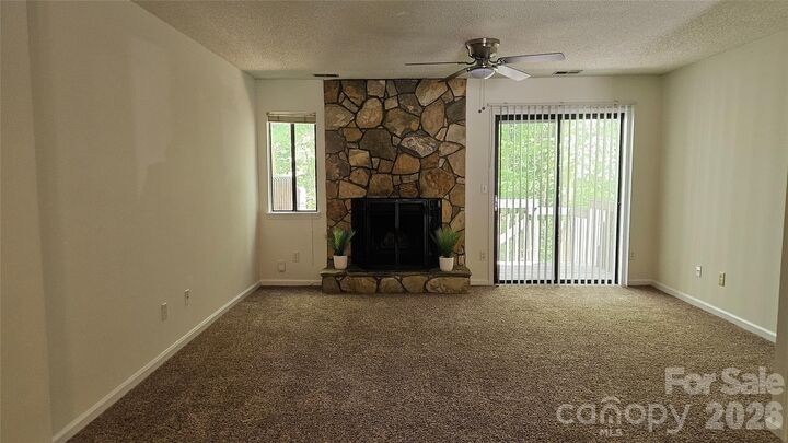Property Photo:  4114 N Course Drive  NC 28277 