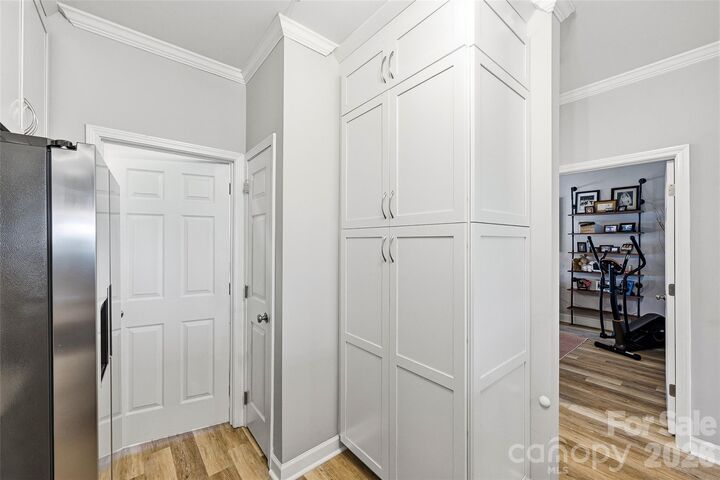 Property Photo:  18824 Nautical Drive 28  NC 28031 