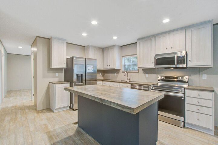 Property Photo:  764 Campground Road  SC 29488 