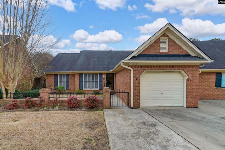 Property Photo:  130 Pale Ivy  SC 29063 