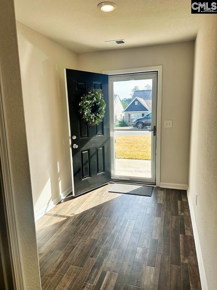 Property Photo: 137 Sundew SC 29045-9826