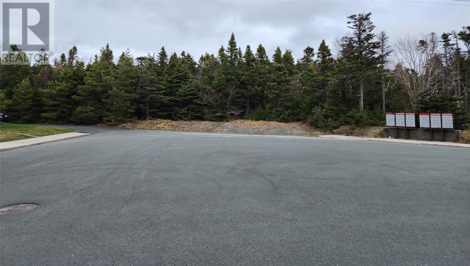 Property Photo:  41 Marconi Place  NL A1A 5C7 