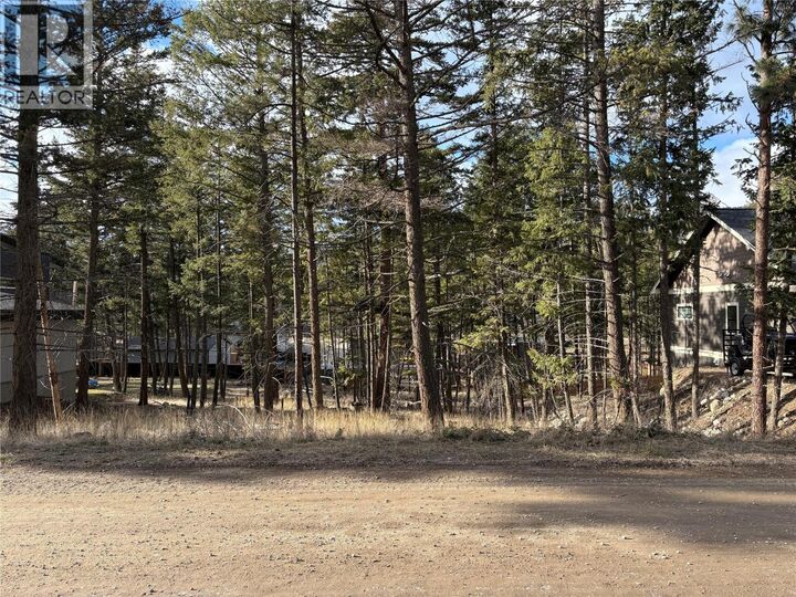 Property Photo:  7258 Dunwaters Road  BC V1Z 3W4 