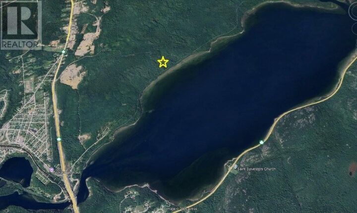 Pcl 4232 Pt Lt 16 Con 2 Lake Helen — photo 1